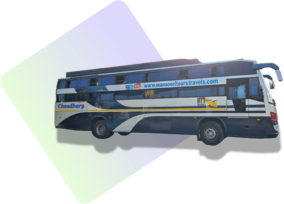 About Mansoori Tours & Travels