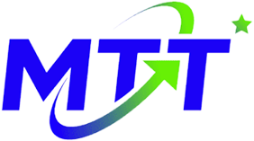 Mansoori Tour And Travels